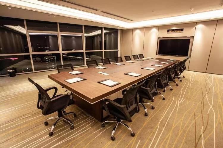 Китай Anhui Pinsidun New Energy Technology Co., Ltd Профиль компании